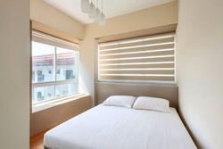 Fruition (D15), Apartment #578501691